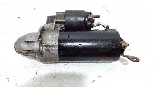 STARTMOTOR Audi A8 (D2) (01-1994/09-2002) (077911023E), Auto-onderdelen, Motor en Toebehoren, Audi, Gebruikt