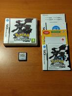 PC-games/Wii en accessoires/DSI en console + R4, Games en Spelcomputers, Ophalen, Gebruikt, Overige kleuren, Overige modellen