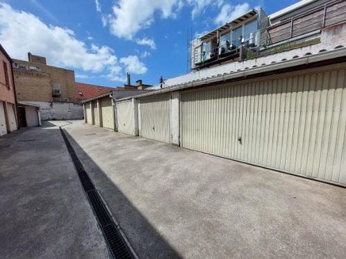 Garage te huur in Brugge, Immo, Garages en Parkeerplaatsen