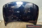Audi TT motorkap moroblauw 8N 1998-2006, Auto-onderdelen, Ophalen, Gebruikt, Audi, Motorkap