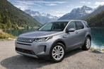 Land Rover Discovery Sport P300e S AWD Auto. 20.5MY, Autos, Cuir, Achat, Euro 6, Entreprise