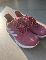 Sportschoenen, Sport en Fitness, Adidas, Gebruikt, Hardloopschoenen, Ophalen of Verzenden