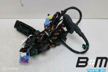 Portierkabelboom RV VW Golf Sportsvan 517971121B beschikbaar voor biedingen