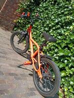 Kinderfiets, Fietsen en Brommers, Fietsen | Kinderfietsjes, Ophalen, Zo goed als nieuw