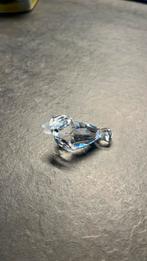 Swarovski mus, Ophalen of Verzenden, Nieuw