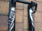 Voorvork reba rockshox, Fietsen en Brommers, Fietsen | Mountainbikes en ATB, Ophalen, Gebruikt, Heren, Overige merken