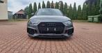 Audi RS4 2.9 TFSI Quattro | Pano | Matrix Led, Automaat, Zilver of Grijs, Benzine