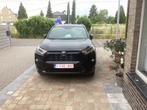 Toyota Rav, Auto's, Toyota, Particulier, Te koop