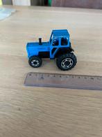 Tractor, Ophalen of Verzenden, Zo goed als nieuw