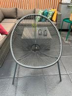 Tuinstoelen, Tuin en Terras, Tuinstoelen, Ophalen, Zo goed als nieuw