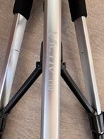 Trépied photo Victiv 170, Enlèvement ou Envoi, Comme neuf, Trépied