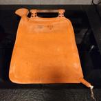 waterzak "Wetzell gummi", Enlèvement ou Envoi