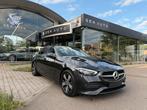 Mercedes-Benz C 180 AvantGarde * 12 à 36 MOIS GARANTIE *, Argent ou Gris, Achat, Entreprise, Garantie prolongée