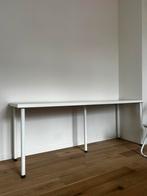 Bureautafel / multi functioneel, Ophalen