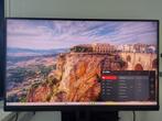 MSI Optix MAG274QRF-QD – 165Hz QHD IPS Gaming Monitor, Gebruikt, MSI, IPS, Minder dan 1 ms