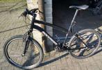 mtb Rockrider, Fietsen en Brommers, Fietsen | Mountainbikes en ATB, Gebruikt, Heren, 49 tot 53 cm, Ophalen