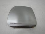 VW Transporter T6/T6.1 Spiegelglas Links 7E1857521AQ, Auto-onderdelen, Spiegels, Ophalen of Verzenden, Gebruikt, Volkswagen