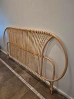 Tête de lit Rotin, Enlèvement, Comme neuf