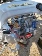 Honda DAX, Motos, Particulier