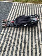McLaren, Kinderen en Baby's, Buggy's, Ophalen, Gebruikt