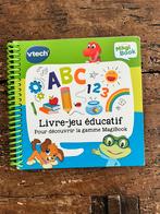 Magi book, Kinderen en Baby's, Ophalen of Verzenden, Nieuw