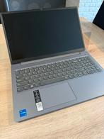 Lenovo IdeaPad Slim 3, Computers en Software, Windows Laptops, 2 tot 3 Ghz, Zo goed als nieuw, SSD, Lenovo