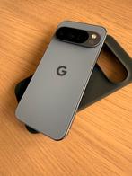Google Pixel 10 pro Moonstone neuf, Computers en Software, Ophalen, Nieuw