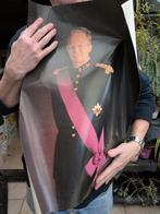 Boudewijn en Fabiola, Collections, Maisons royales & Noblesse, Enlèvement ou Envoi, Utilisé, Autres types