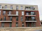 Appartement te huur in Herentals, 1 slpk, Immo, Huizen te huur, 5196 m², 1 kamers, Appartement