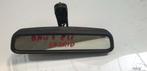 Binnenspiegel BMW 3 serie E46 Cabrio 51168257729 8257729, Auto-onderdelen, Gebruikt, -, -, Ophalen of Verzenden