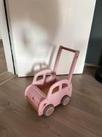 Loopwagen little dutch, Ophalen, Zo goed als nieuw
