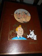 Tintin Rombaldi 5 intégrale, Livres, BD, Enlèvement ou Envoi