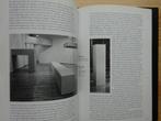 Minimalisme 1999, Boeken, Ophalen of Verzenden, Zo goed als nieuw, Schilder- en Tekenkunst