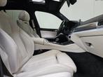 BMW X5 xDrive 45e Hybrid - Pano - Topstaat 1Ste Eig!, Auto's, BMW, 4 deurs, 0 min, 0 kg, Zwart
