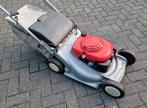Grasmaaier honda hrb475, Tuin en Terras, Ophalen, Gebruikt