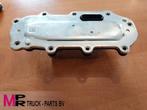 DAF Straatselectieactuator Traxton - 2033484G - 241389 Straa, Utilisé, DAF, Transmission et Accessoires