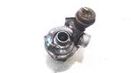 TURBO Seat Alhambra (7V8 / 9) (01-1996/03-2010) (D6A145704H), Auto-onderdelen, Gebruikt, Seat