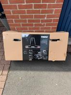 Porte vélo neuf, Auto diversen, Fietsendragers, Ophalen, Zo goed als nieuw
