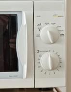 Magnetron WHIRLPOOL M430 Werkt geweldig, Elektronische apparatuur, Microgolfovens, Ophalen, Gebruikt, Microgolfoven, 45 tot 60 cm