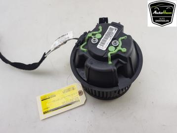 VENTILATEUR RADIATEUR MOTEUR Dacia Duster (HS), Utilisé, Dacia