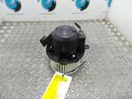 SMART FORFOUR [HEATER_MOTOR_ASSY] 2017, Ophalen of Verzenden, Gebruikt, Stiba lid
