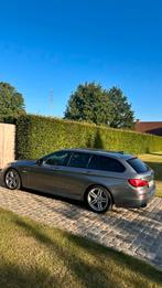 Originele bmw velgen 19 inch, Auto-onderdelen, Banden en Velgen, Ophalen, 19 inch, Band(en)