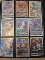 Kaartjes Cosmic Eclips., Hobby en Vrije tijd, Ophalen