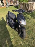 Yamaha Jog R, Fietsen en Brommers, Scooters | Yamaha, Ophalen, JogR of RR, Tweetakt, Gebruikt