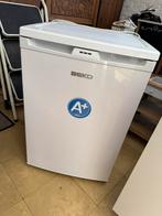 Vriezer beko, Elektronische apparatuur, Vriezers en Diepvrieskisten, Ophalen