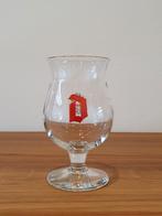 Duvel degustatieglas (16,5 cl), Verzamelen, Ophalen of Verzenden, Zo goed als nieuw, Duvel