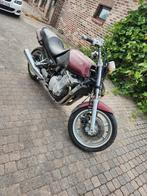 Suzuki gsx1100g, Motoren, Motoren | Suzuki, Particulier