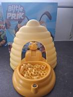 Spel bijtje prik, Ophalen, Zo goed als nieuw