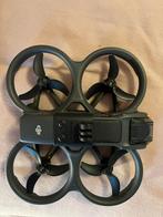 DJI Avata 2 (Fly More Combo), Ophalen, Zo goed als nieuw