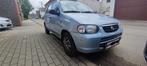 Suzuki alto automatique 110 000 km propre, Autos, 5 places, Berline, Automatique, Bleu